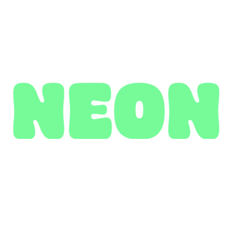 Neon